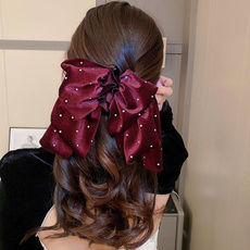 bowheadwear, Fashion, headwear, Hair Pins
