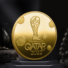 Fifa, worldcupqatar, Cup, worldcupqatarcoin