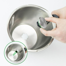 stopper, Blade, plugcover, Blenders