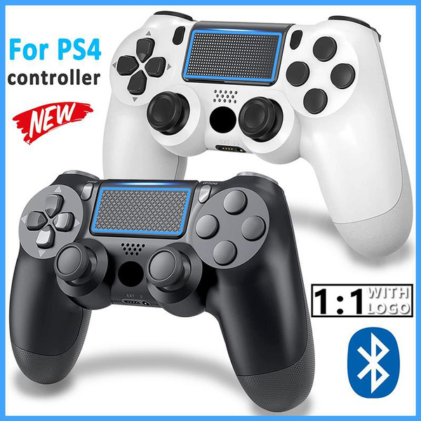 Ps4 controller cheap motion sensor