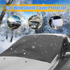 carwindshieldcover, carsunshadecover, Waterproof, uvprotection