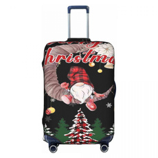 luggageprotector, boxcovercase, suitcasecover, Gifts