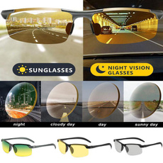 glassesfordriving, UV400 Sunglasses, Fashion, Computers