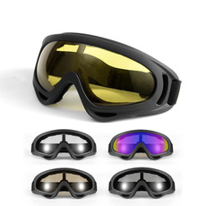 Sports Sunglasses, Cycling, Cycling Sunglasses, Goggles