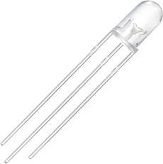 lights, Bright, Beleuchtung, led
