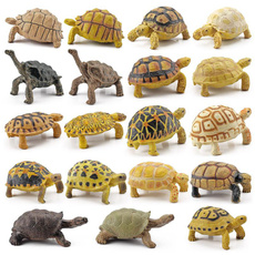 Turtle, Toy, tortoise, Gifts
