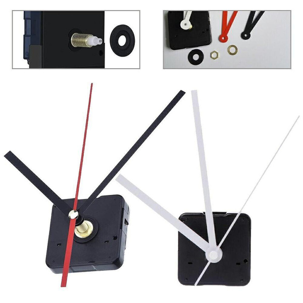 Mini, led, usb, Hdmi