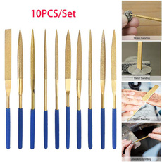 Craft, DIAMOND, cuttingfile, metalwoodglassstonesanding