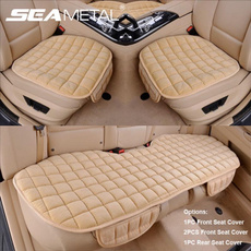 carseatcover, carcushion, carseatpad, universalcarseatcover