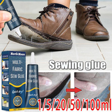 Jeans, quickdrying, repairtool, leather