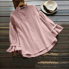 shirtsforwomen, blouse, officeshirt, long sleeve blouse