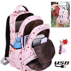 student backpacks, Children, School, children backpacks