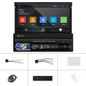 thumbnail - 1
