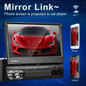 thumbnail - 7