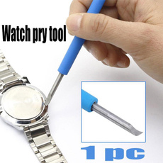 watchbackcaseremover, watchestoolsrepair, Battery, Tool