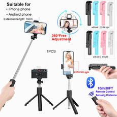 iphonetripod, Remote, selfiesticktripodwithremote, tripodforiphonewithlight