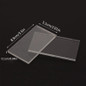 thumbnail - 2