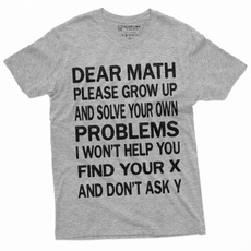 geeky, Funny, School, Fashion