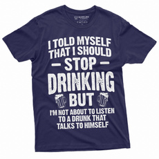 giftforbrother, Fashion, mensfunnytee, Gifts