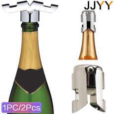 standardchampagnebottle, champagnecork, Kitchen & Dining, champagne