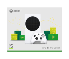 Video Games, Console, xboxrrs00049u, Xbox