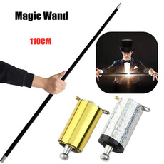 Funny, Magic, magicstick, magicwand