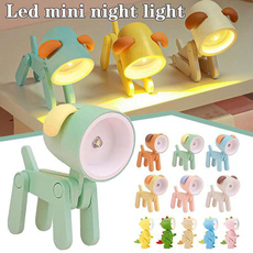 Mini, Night Light, cute, Interior Design