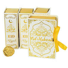 Box, candybox, eidmubarak, Gifts