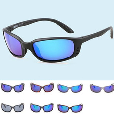 casualsunglasse, Outdoor Sunglasses, Cycling, Classics