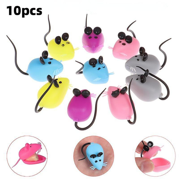 Tooth Holders For Kids At School Teeth Storage Box Lovely Baby Milk Tooth Fairy Box Tooth Organizer Tooth Saver Box Cute Mouse Shaped Baby Tooth Box Tooth Fairy Tooth Holder