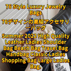 Shoulder Bags, womensleatherbag, Fashion, Backpacks