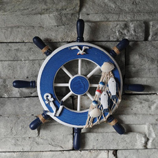 Decorative, homedecorationaccessorie, Wall, Home & Living