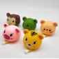 thumbnail - 1