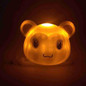 thumbnail - 3