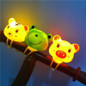 thumbnail - 4