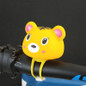thumbnail - 8