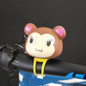 thumbnail - 9