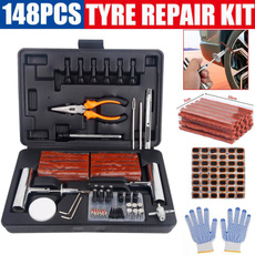 tyrerepair, emergency, Cars, Tool
