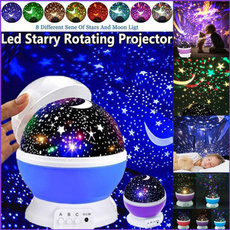 led, party, Toy, lednightlight