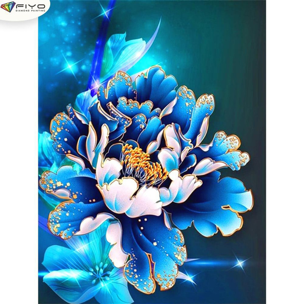 Cheap ダイヤモンドキットでペイント, Top Quality. On Sale Now