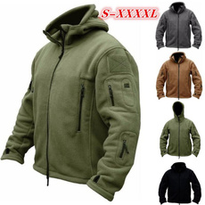 Casual Jackets, Outdoor, Hiking, men clothing