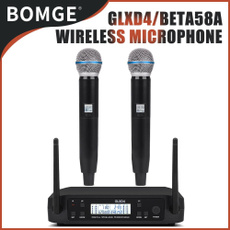 wirelessmicrophone, ktvwirelessmicrophone, wirelessmicrophoneonefortwo, 2handheldmicrophone