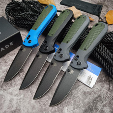 pocketknife, Outdoor, camping, Hunting
