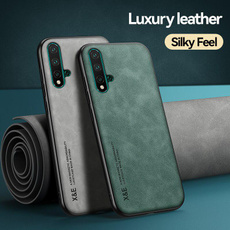 case, Leather Cases, Suede, huaweinova5tcase