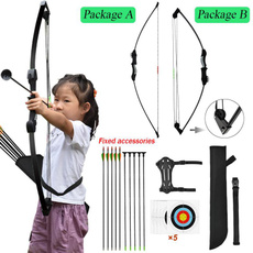Archery, shootingaccessorie, shooting, bowandarrow