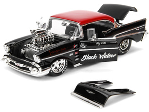 Fashion, black, Chevrolet, Cars