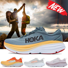 Sneakers, Outdoor, shoes for womens, camping