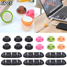 usb, Tablets, Cars, Silicone