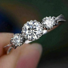 Жінки, Bridal, lover gifts, Подарунки