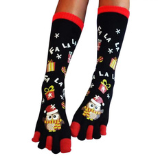 Funny, Christmas, for, Socks